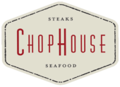Bloomington ChopHouse logo