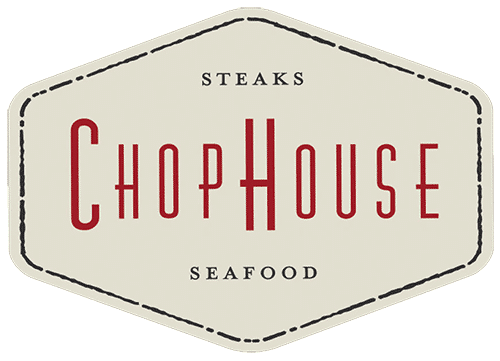 Bloomington ChopHouse logo