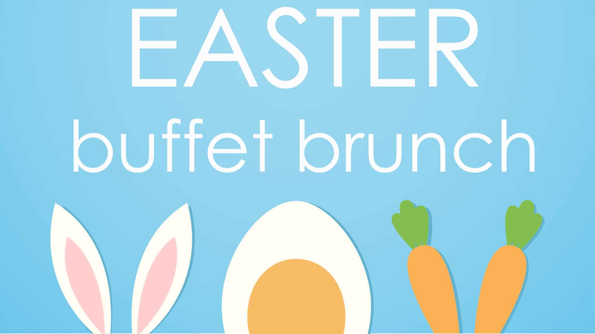 Easter Brunch 2024: Indulge At Bloomington ChopHouse