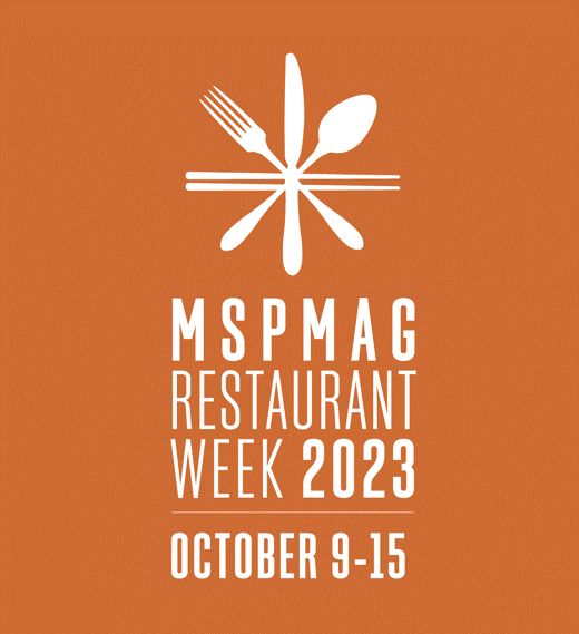 Fall Restaurant Week 2023 Indulge At Bloomington ChopHouse